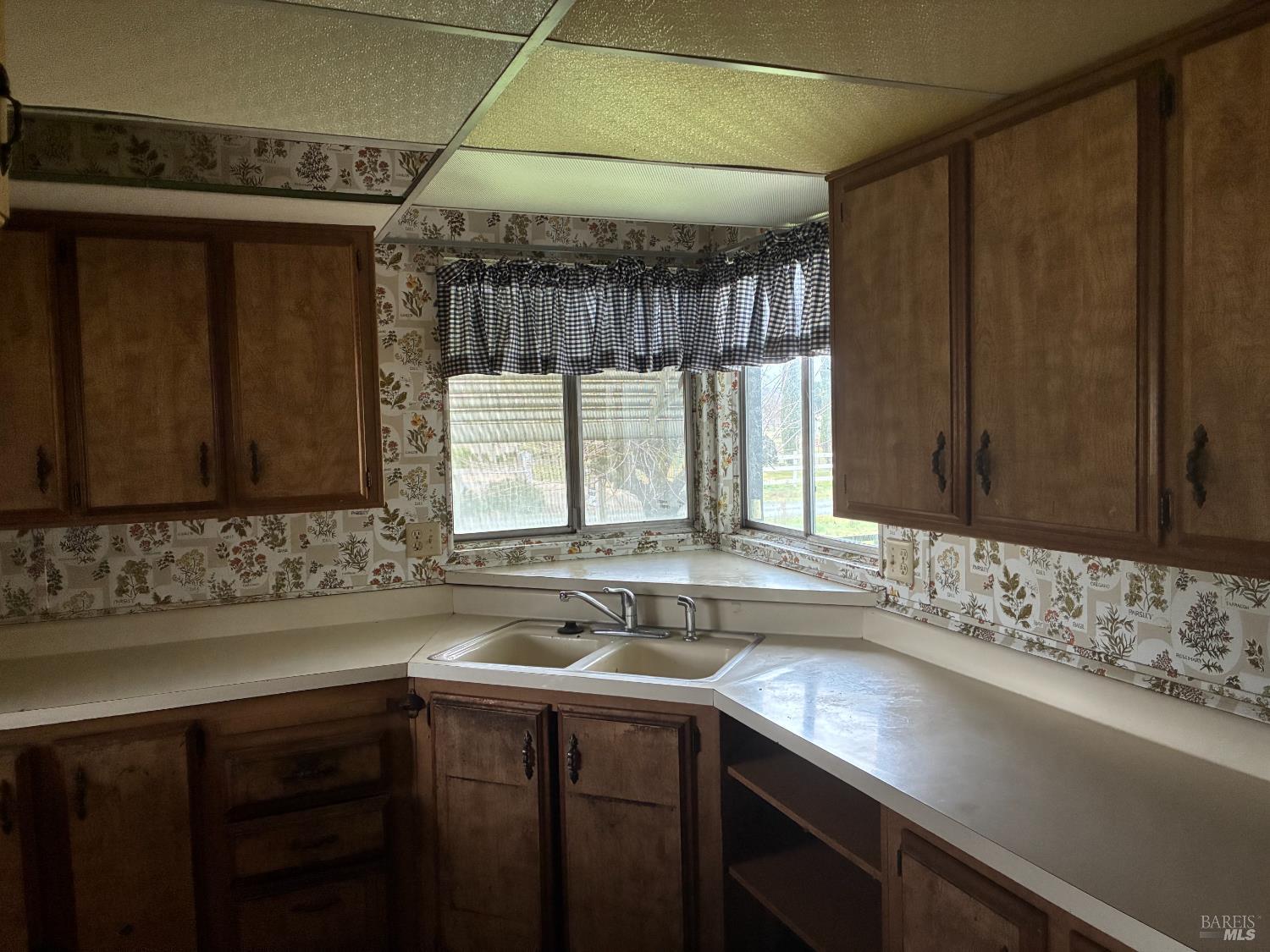 2865 Bell Hill Road Kelseyville, CA 95451 - Photo 6 of 43