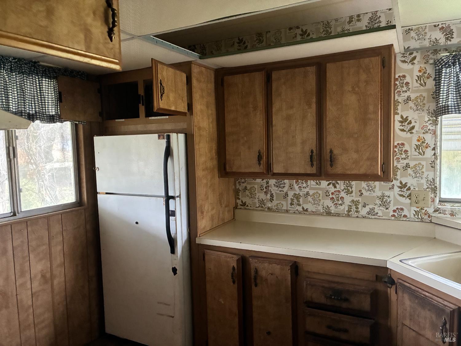 2865 Bell Hill Road Kelseyville, CA 95451 - Photo 7 of 43