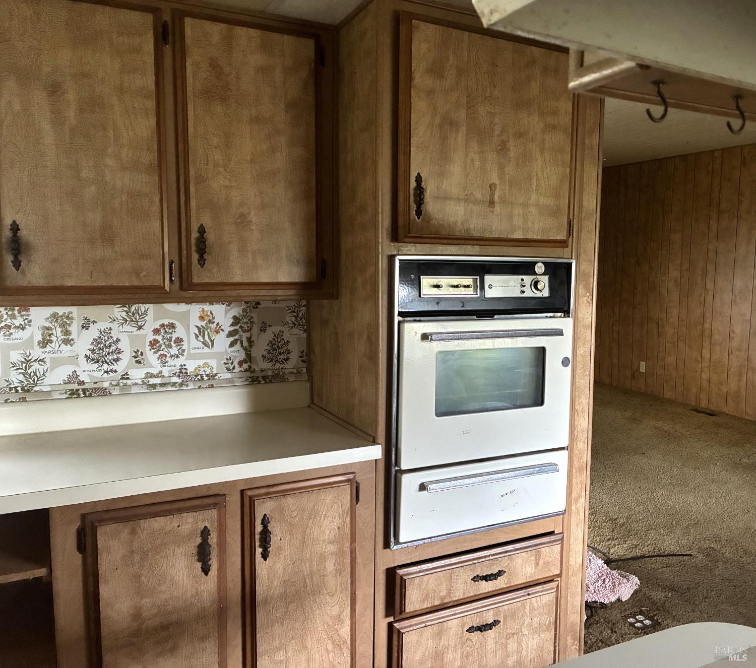 2865 Bell Hill Road Kelseyville, CA 95451 - Photo 8 of 43