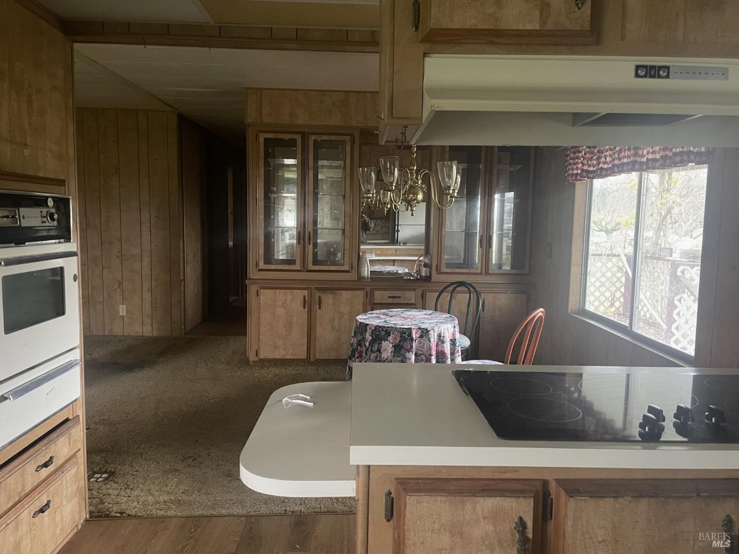 2865 Bell Hill Road Kelseyville, CA 95451 - Photo 9 of 43