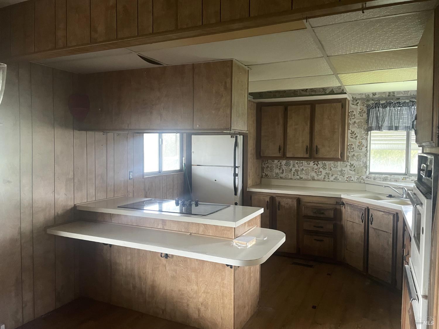 2865 Bell Hill Road Kelseyville, CA 95451 - Photo 10 of 43