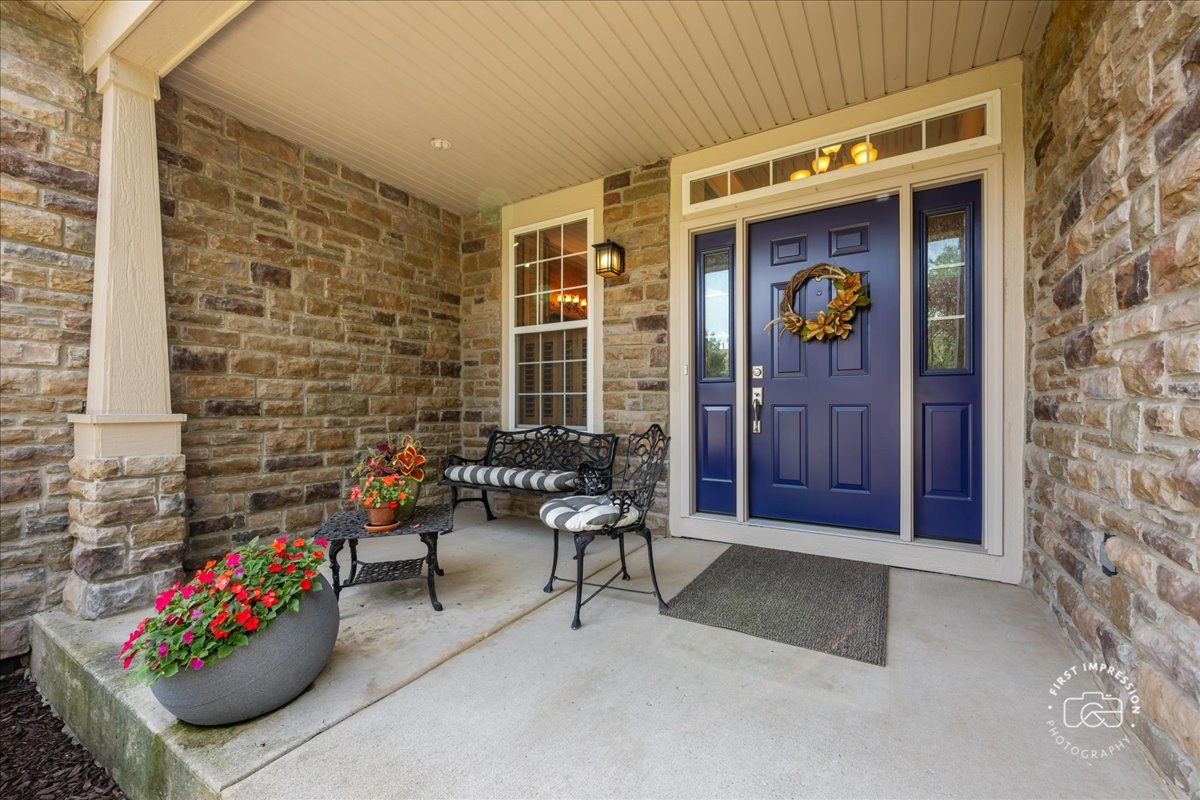2682 Bauer Road North Aurora, IL 60542 - Photo 3 of 33