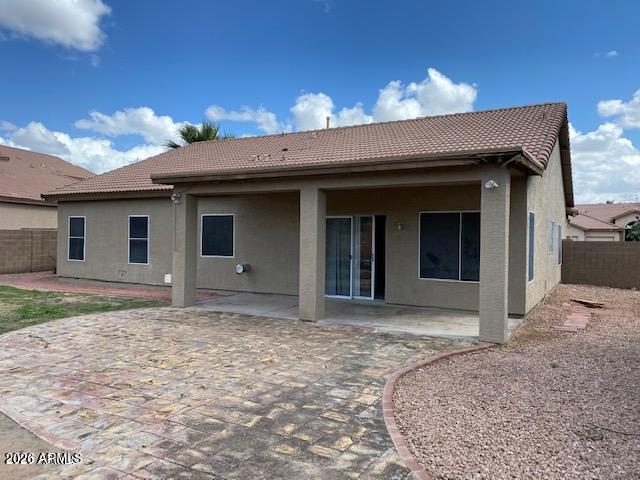 16640 South 25th Street Phoenix, AZ 85048 - Photo 5 of 7 20220527230927644632000000-o