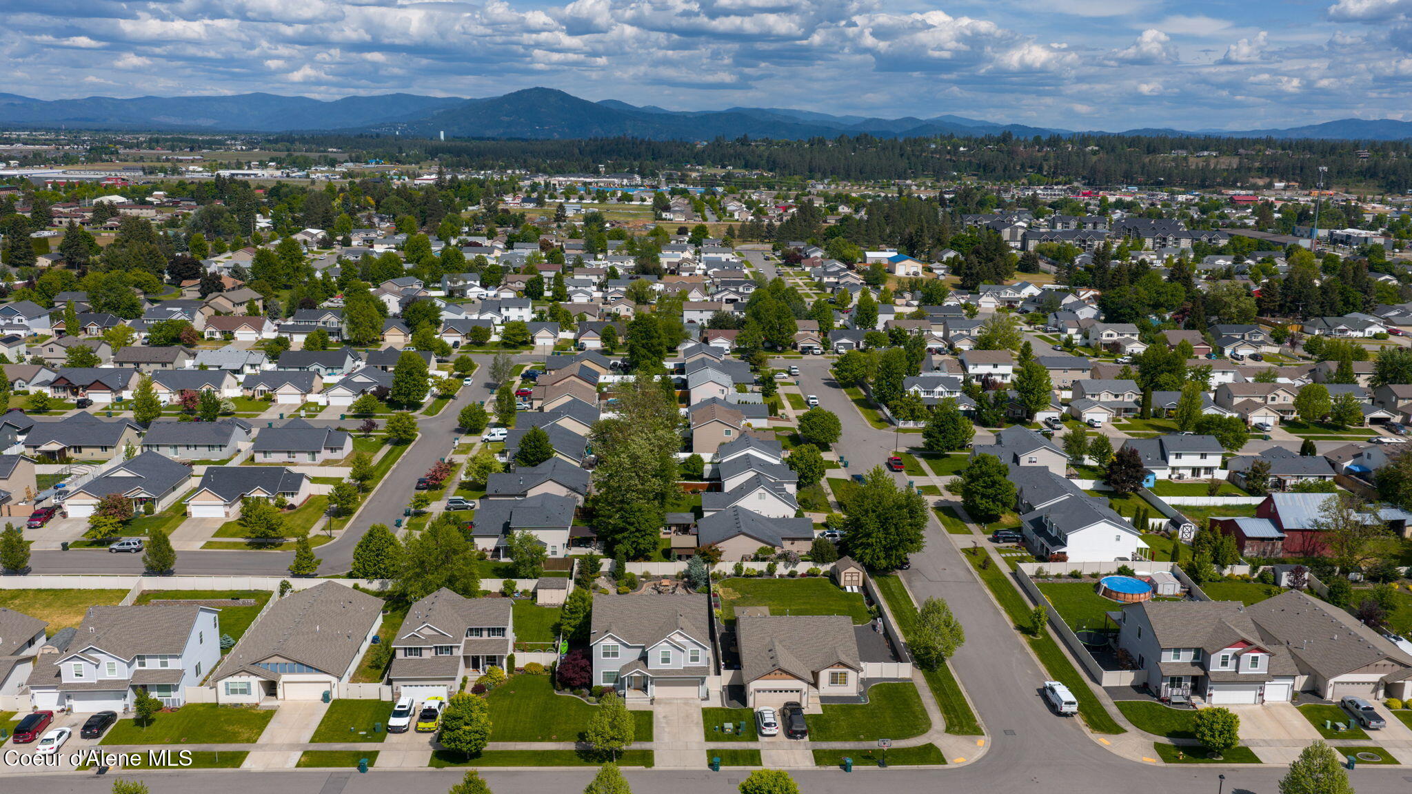 1420 North Pyroclast Street Post Falls, ID 83854 - Photo 45 of 56 2-web-or-mls-DJI_20260522151006_0167_D