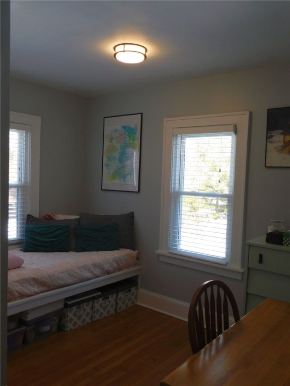 522 Kingstown Road Richmond, RI 02892 - Photo 23 of 33 Gallery Image 23