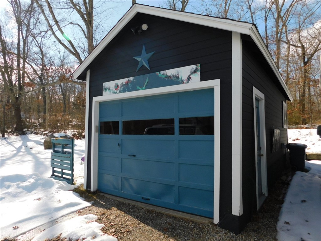522 Kingstown Road Richmond, RI 02892 - Photo 27 of 33 Gallery Image 27