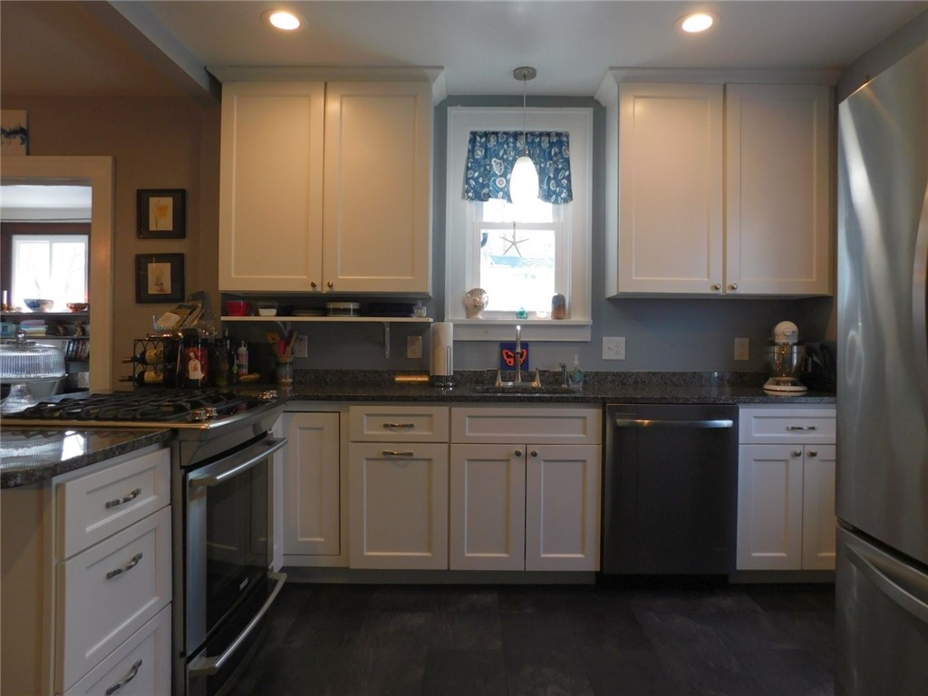 522 Kingstown Road Richmond, RI 02892 - Photo 8 of 33 Gallery Image 8