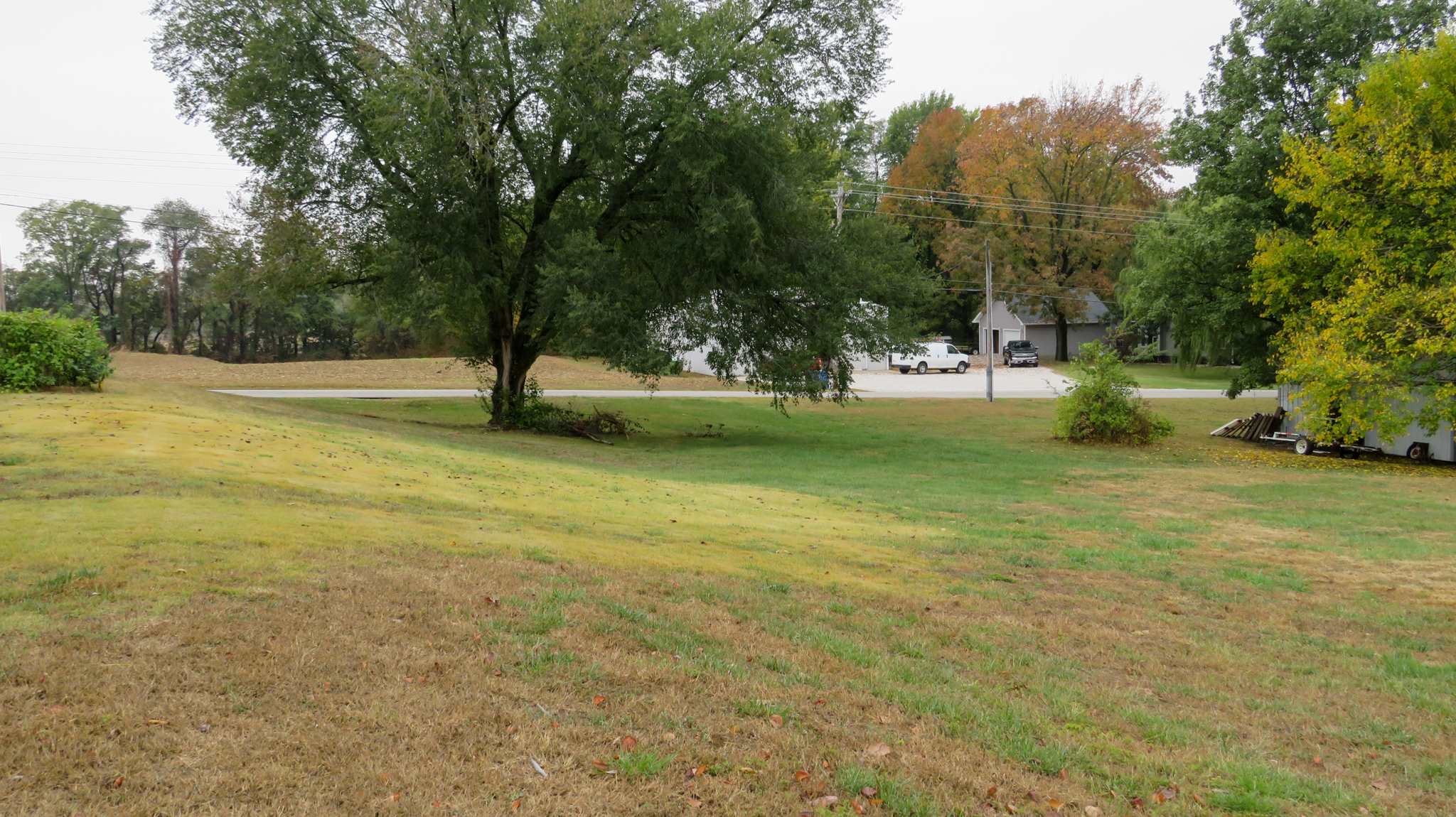 6868 South Old Decker Road Decker, IN 47524 - Photo 2 of 36 Gallery Image 2