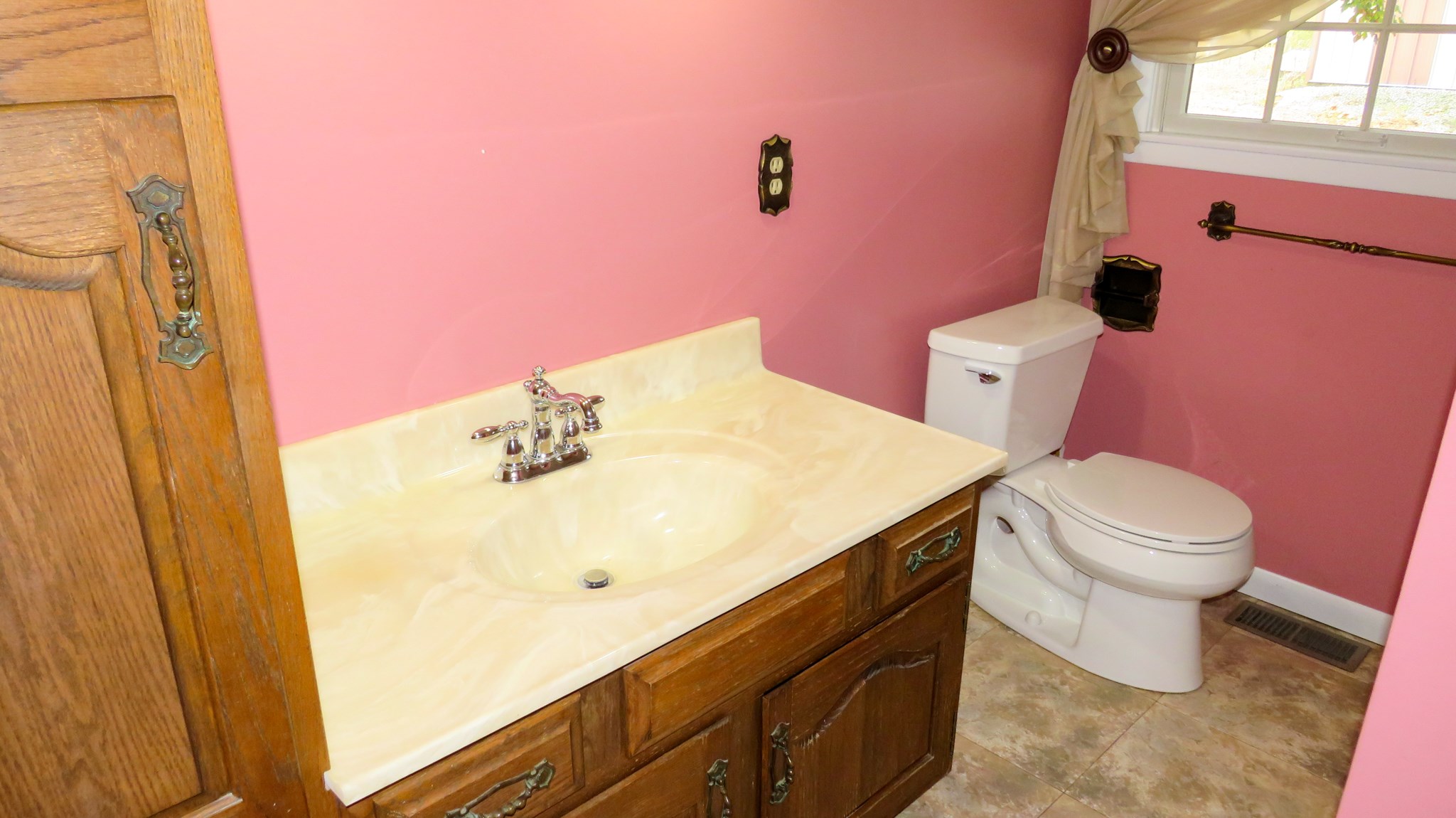 6868 South Old Decker Road Decker, IN 47524 - Photo 20 of 36 Gallery Image 20