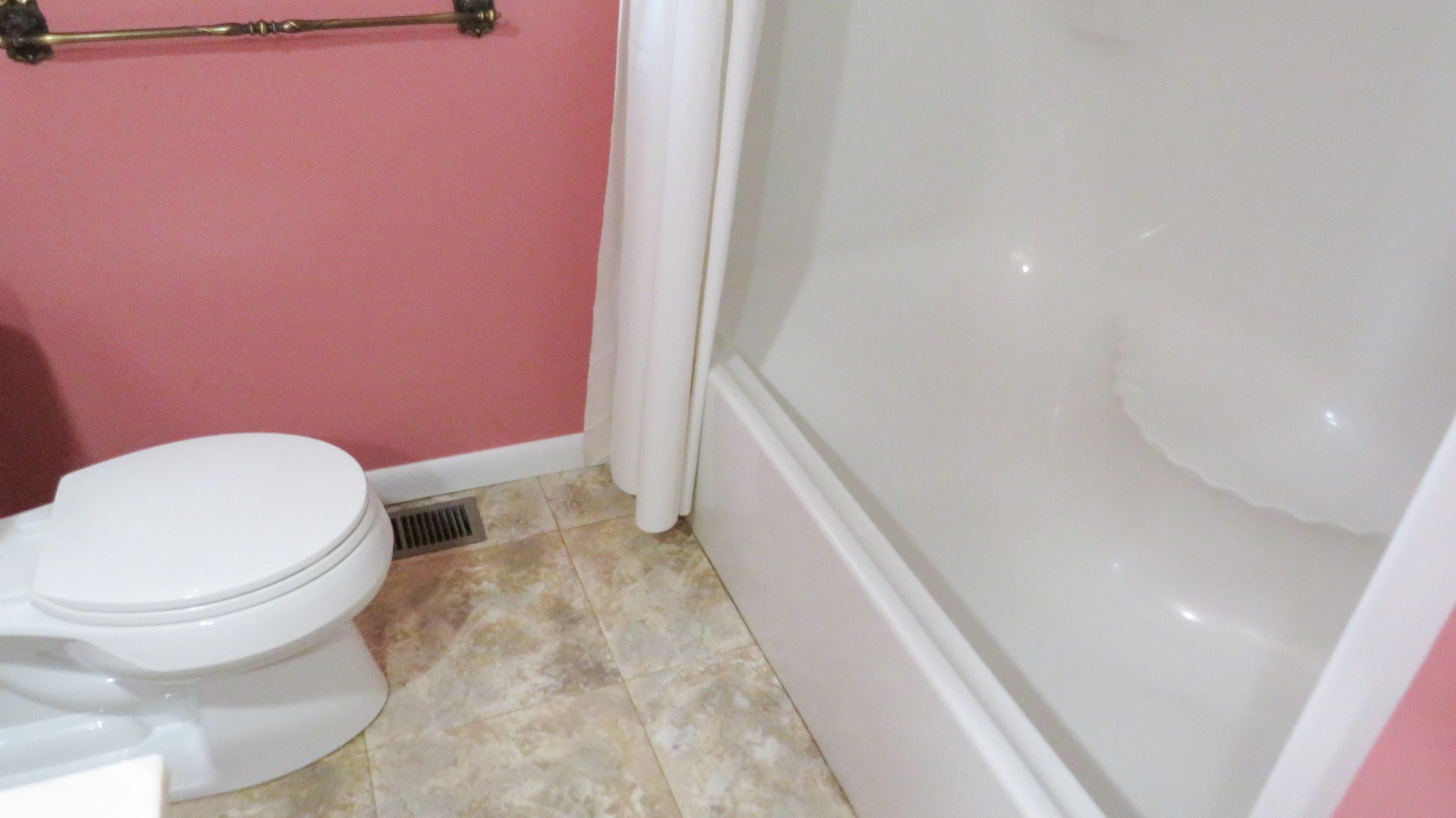 6868 South Old Decker Road Decker, IN 47524 - Photo 21 of 36 Gallery Image 21