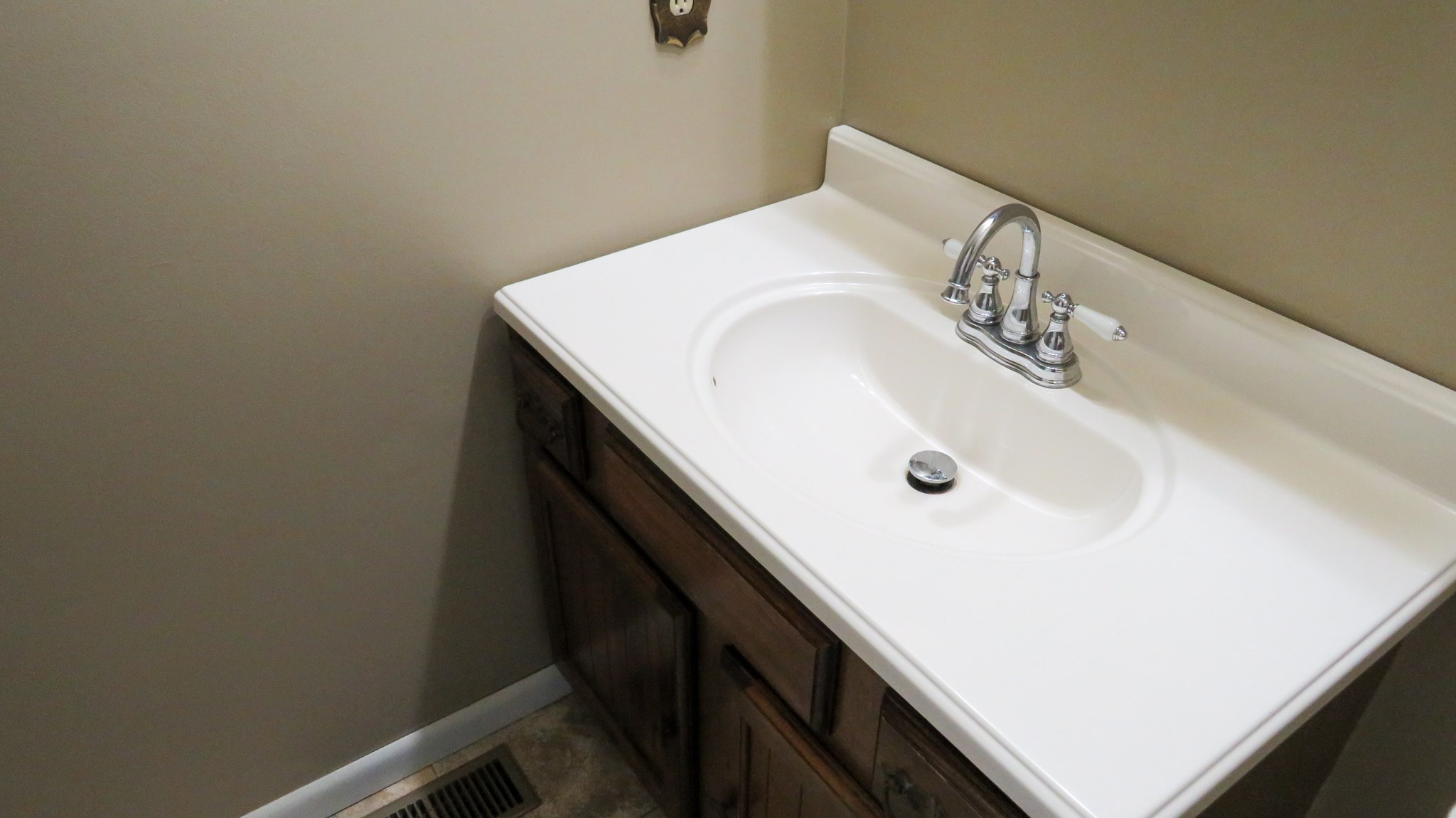6868 South Old Decker Road Decker, IN 47524 - Photo 22 of 36 Gallery Image 22