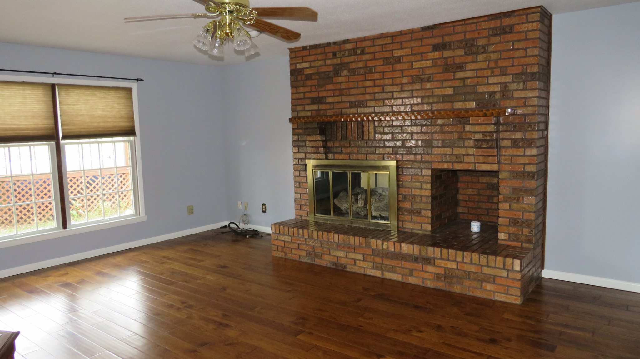 6868 South Old Decker Road Decker, IN 47524 - Photo 23 of 36 Gallery Image 23