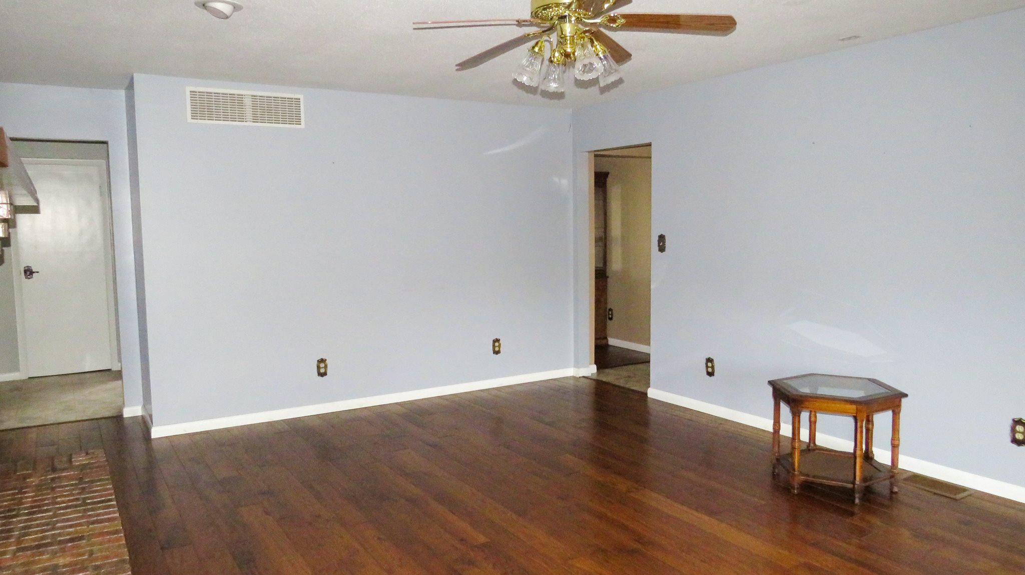6868 South Old Decker Road Decker, IN 47524 - Photo 24 of 36 Gallery Image 24