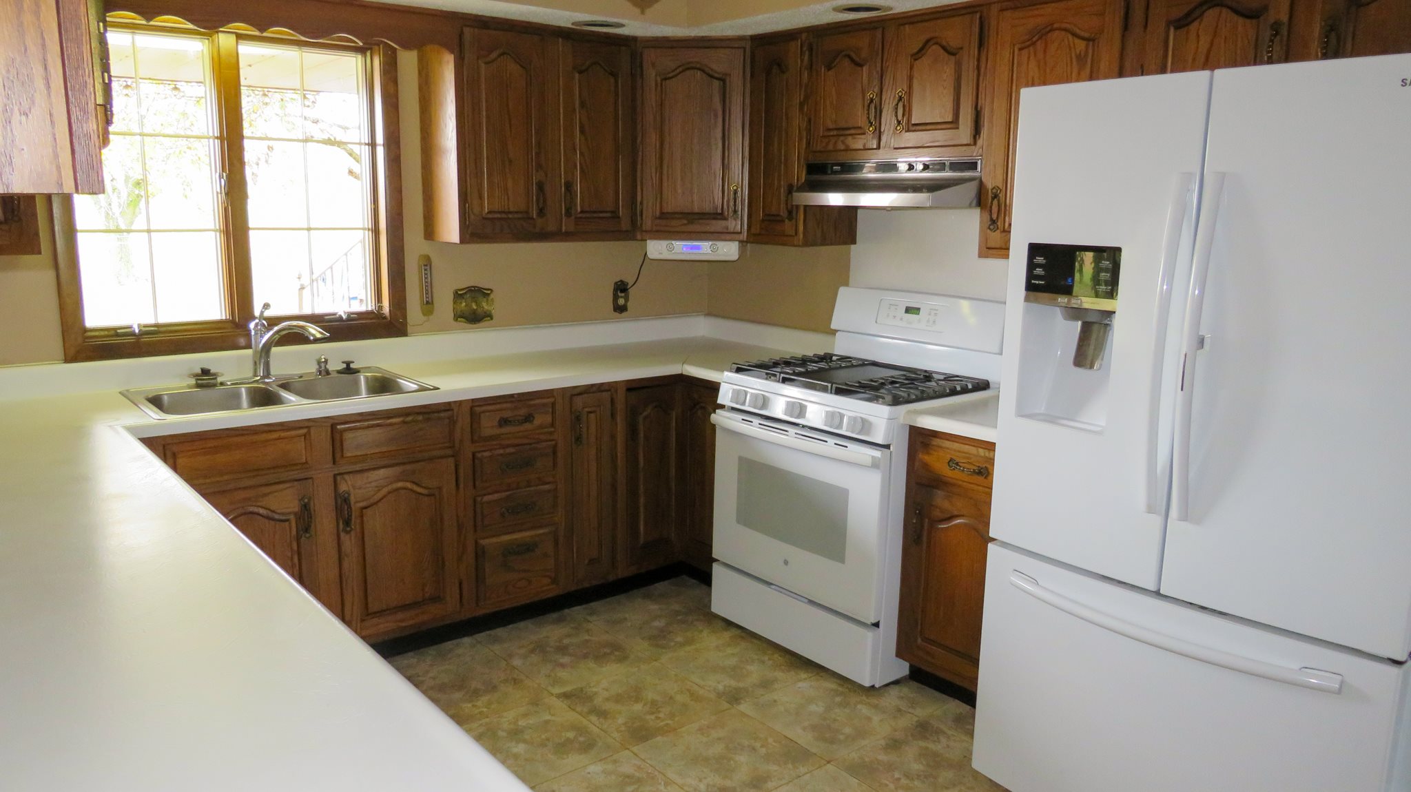 6868 South Old Decker Road Decker, IN 47524 - Photo 6 of 36 Gallery Image 6