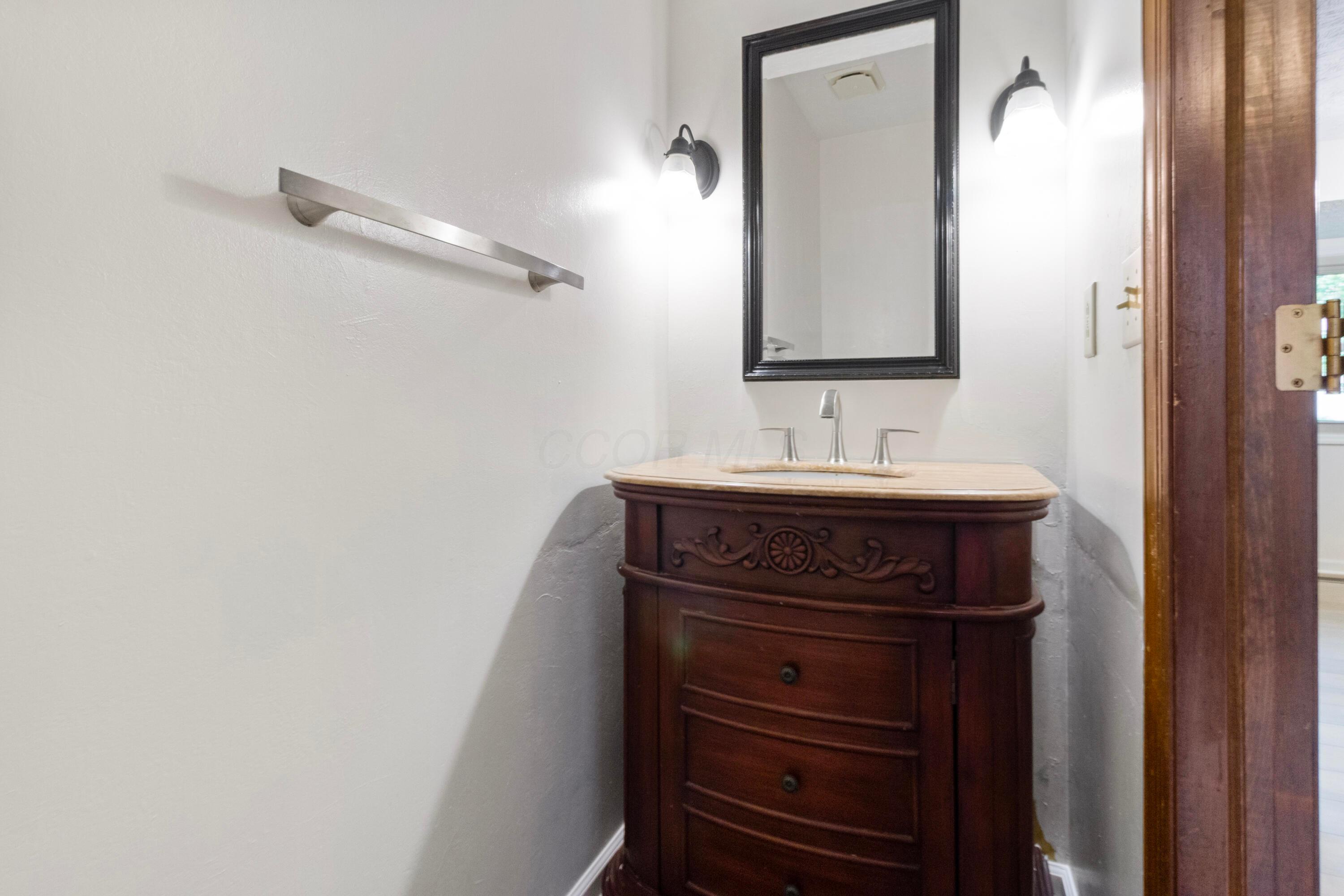 2128 Stowbridge Road Dublin, OH 43016 - Photo 79 of 81 2128StowbridgeRoad_Hommati102(25)