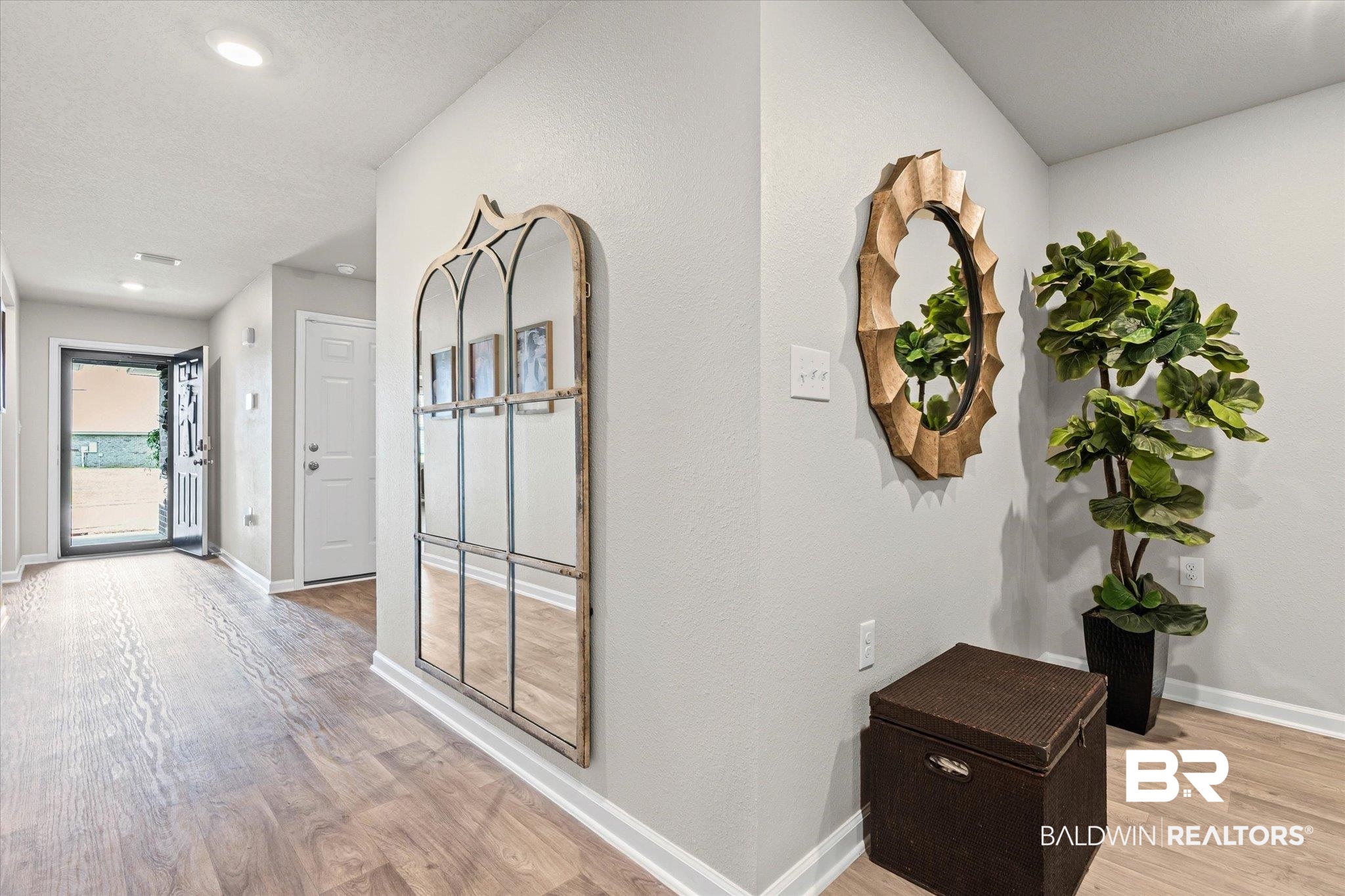 8054 Irwin Loop Daphne, AL 36526 - Photo 3 of 47 Gallery Image 3