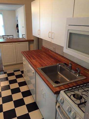 205 North Frances Street Madison, WI 53703 - Photo 11 of 40