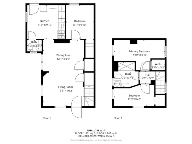 $5,700,000 | 205 North Frances Street, Madison, WI 53703