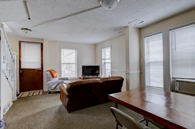 $5,700,000 | 205 North Frances Street, Madison, WI 53703