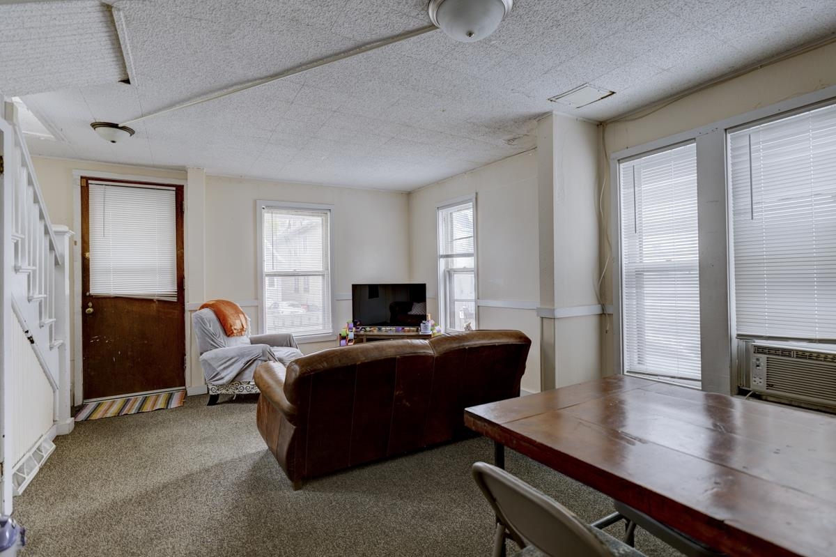 205 North Frances Street Madison, WI 53703 - Photo 14 of 40