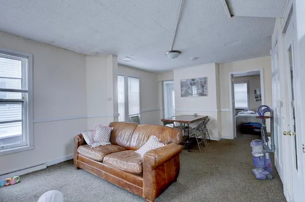 $5,700,000 | 205 North Frances Street, Madison, WI 53703