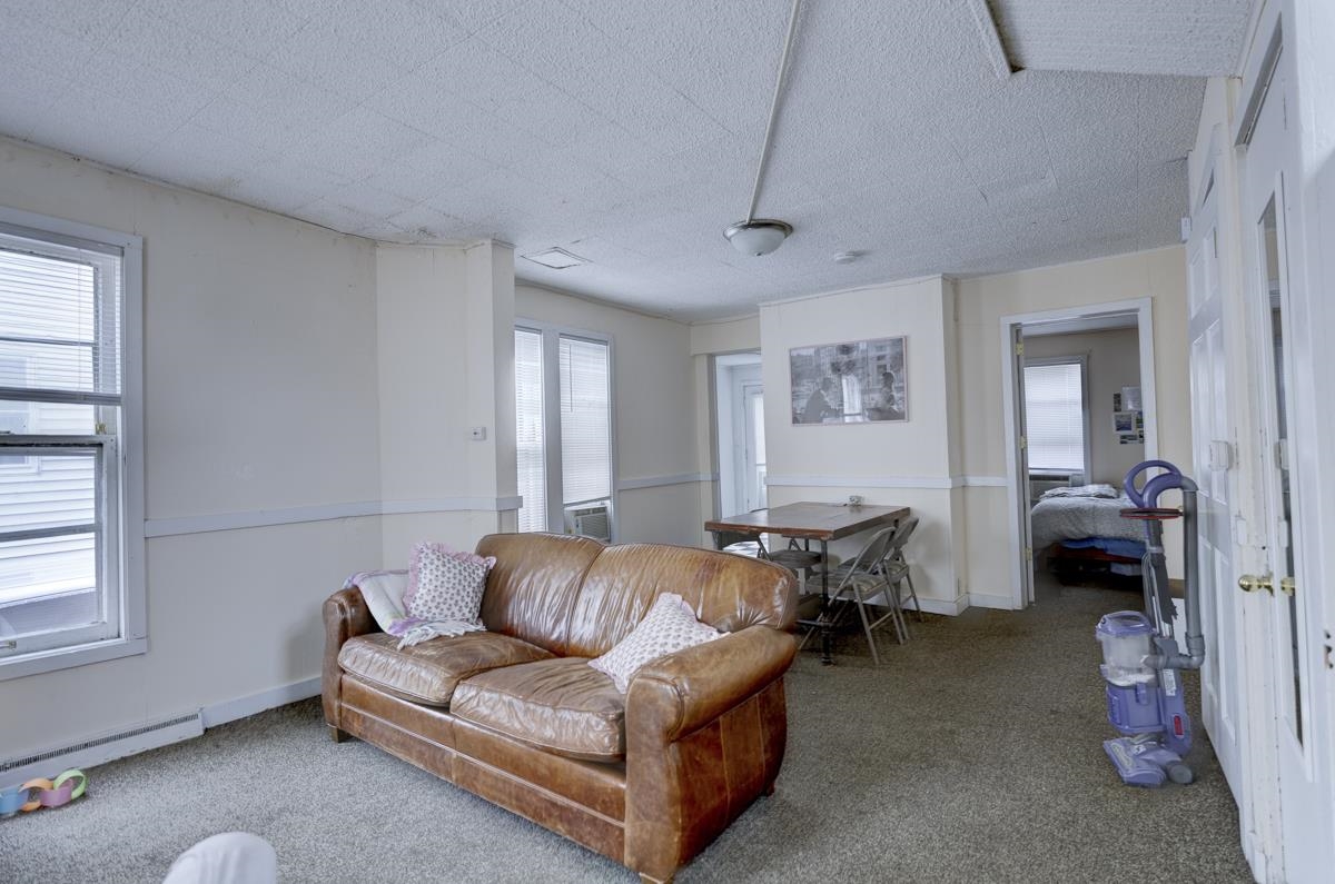 205 North Frances Street Madison, WI 53703 - Photo 15 of 40