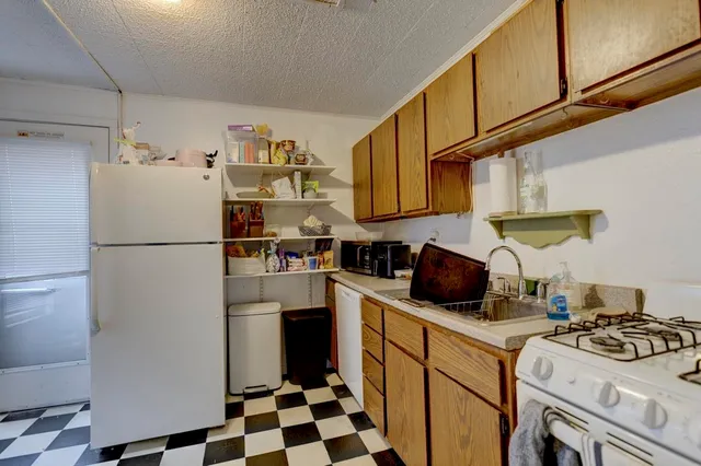 $5,700,000 | 205 North Frances Street, Madison, WI 53703