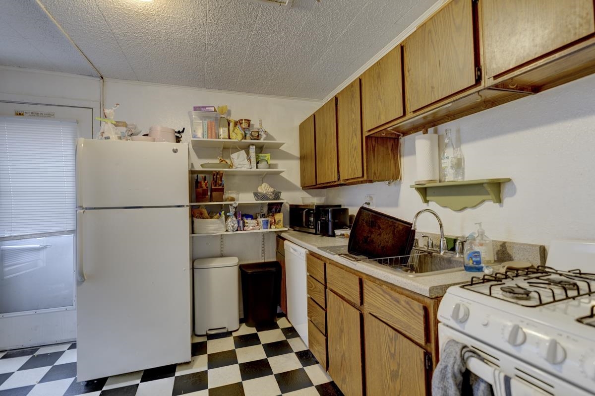 205 North Frances Street Madison, WI 53703 - Photo 17 of 40