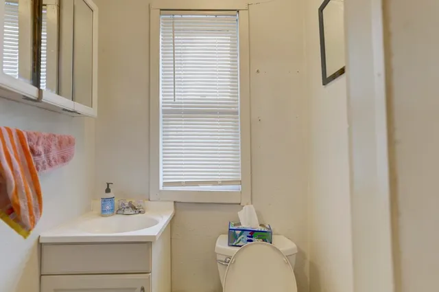 $5,700,000 | 205 North Frances Street, Madison, WI 53703