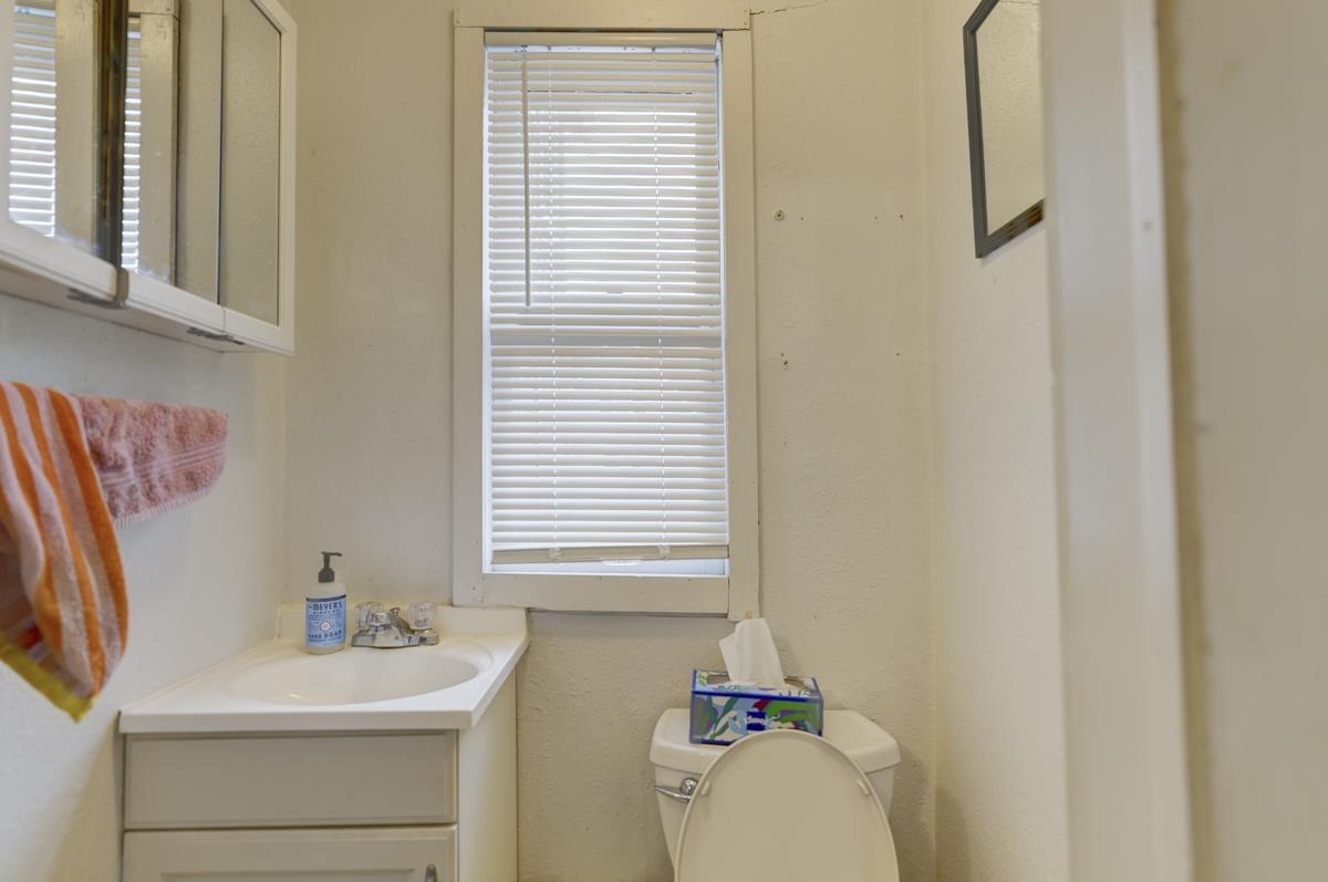 205 North Frances Street Madison, WI 53703 - Photo 18 of 40