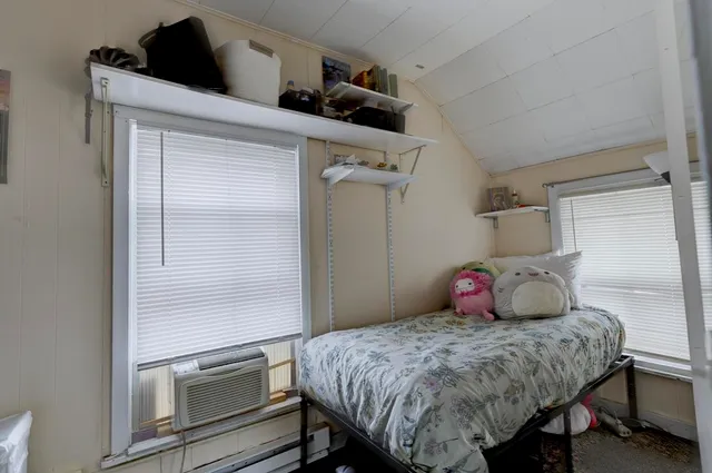 $5,700,000 | 205 North Frances Street, Madison, WI 53703