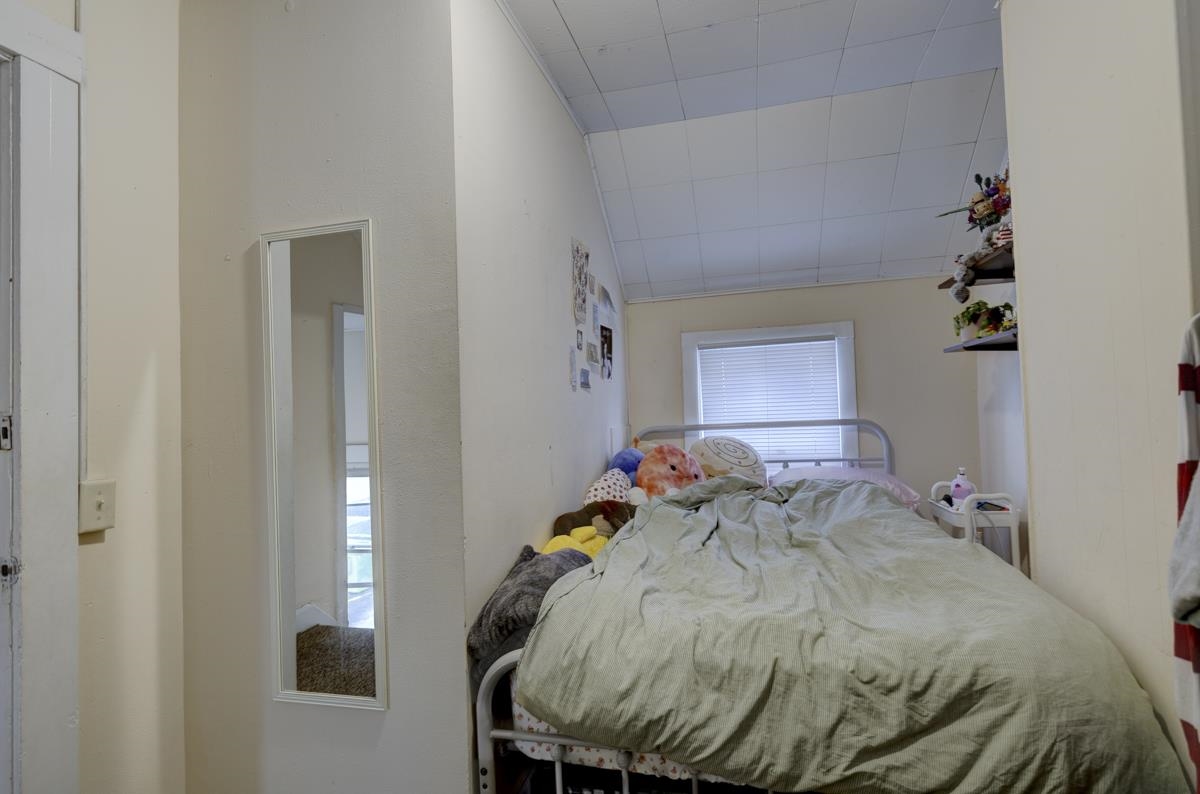 205 North Frances Street Madison, WI 53703 - Photo 20 of 40