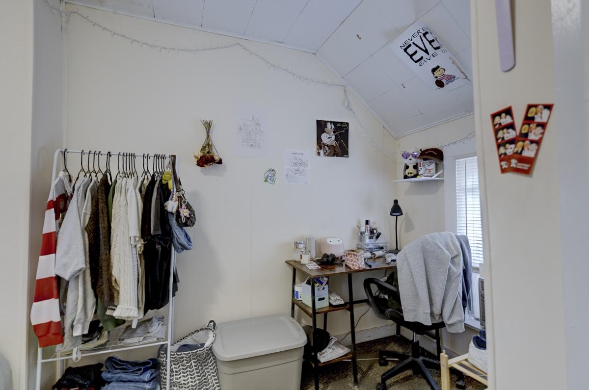 205 North Frances Street Madison, WI 53703 - Photo 21 of 40