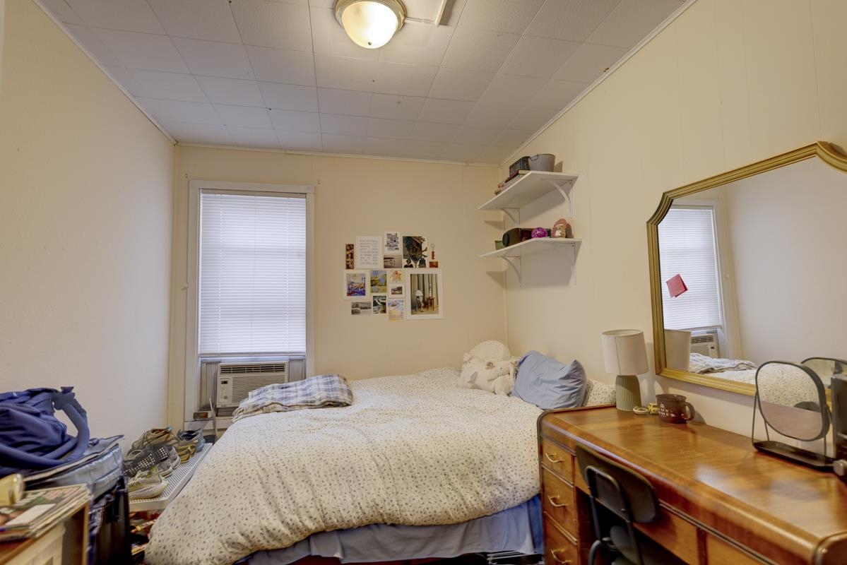 205 North Frances Street Madison, WI 53703 - Photo 22 of 40