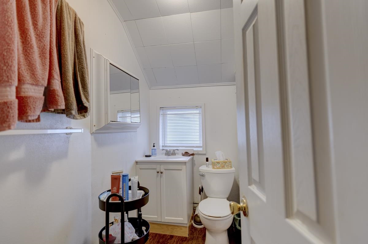 205 North Frances Street Madison, WI 53703 - Photo 23 of 40