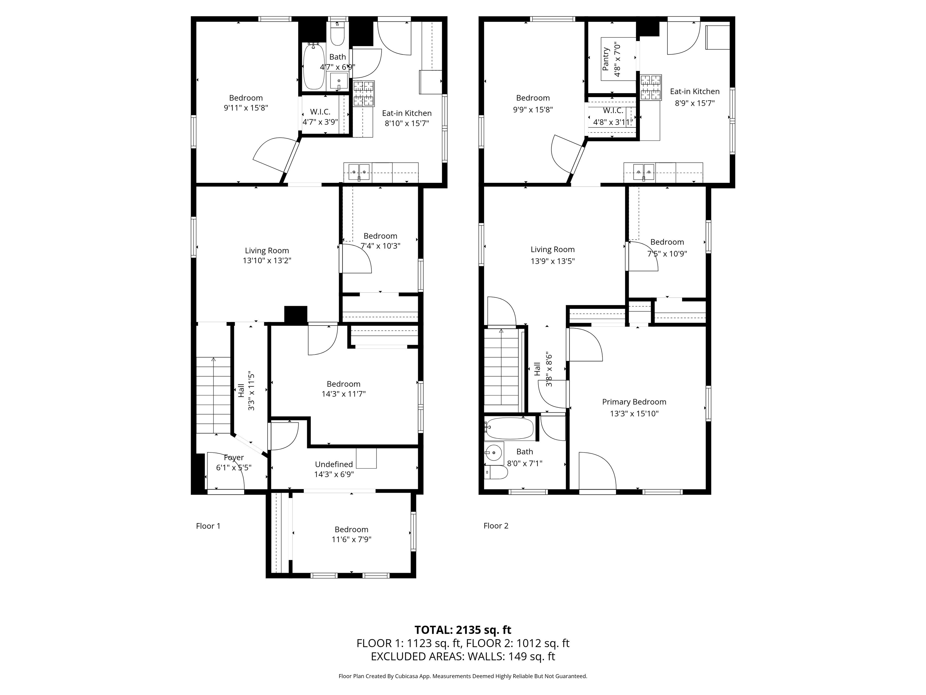 205 North Frances Street Madison, WI 53703 - Photo 25 of 40