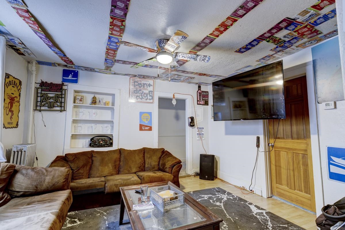 205 North Frances Street Madison, WI 53703 - Photo 26 of 40