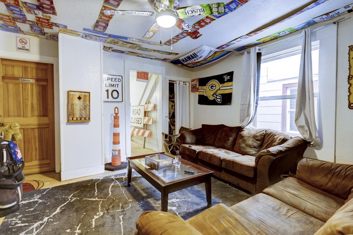 205 North Frances Street Madison, WI 53703 - Photo 27 of 40