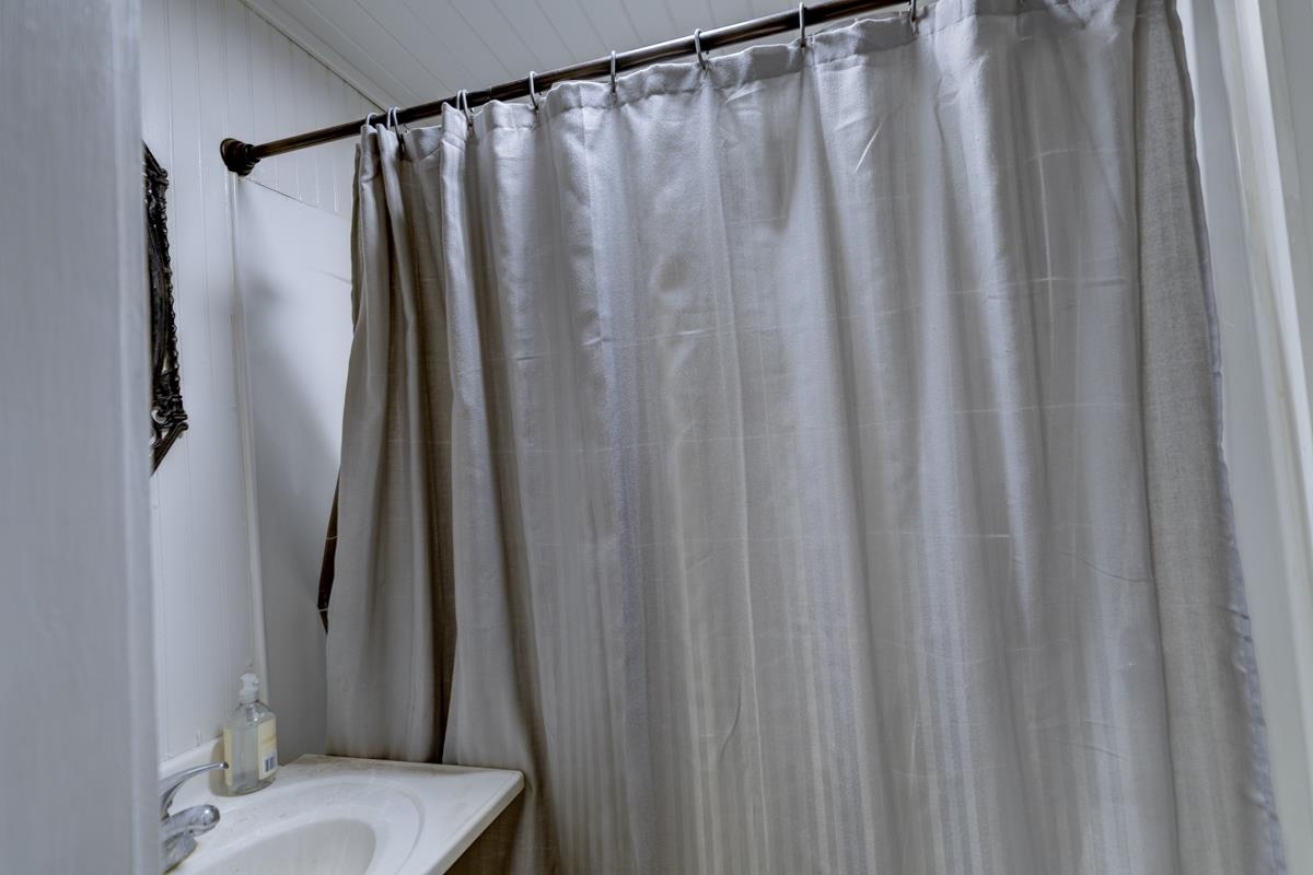 205 North Frances Street Madison, WI 53703 - Photo 29 of 40