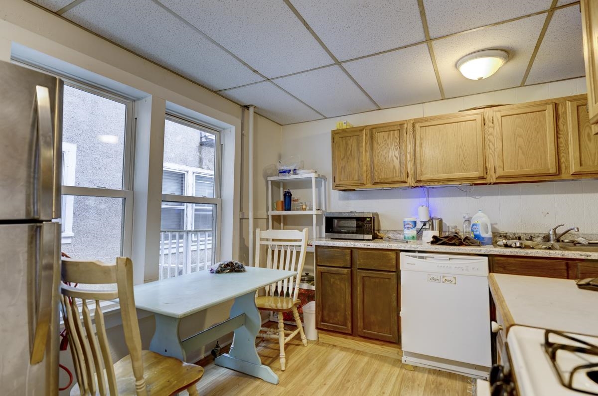 205 North Frances Street Madison, WI 53703 - Photo 30 of 40