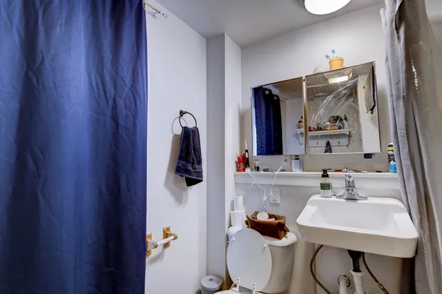 $5,700,000 | 205 North Frances Street, Madison, WI 53703