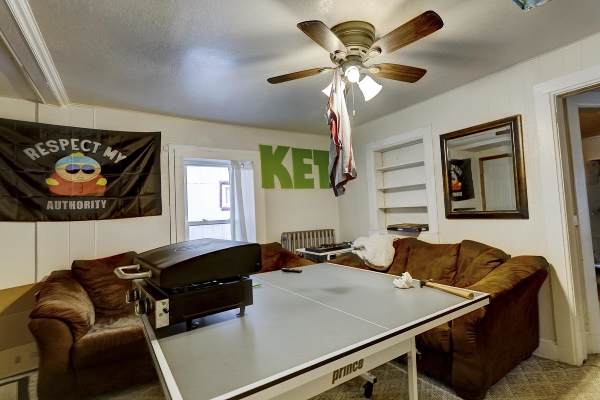 205 North Frances Street Madison, WI 53703 - Photo 32 of 40