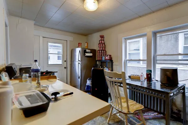 $5,700,000 | 205 North Frances Street, Madison, WI 53703