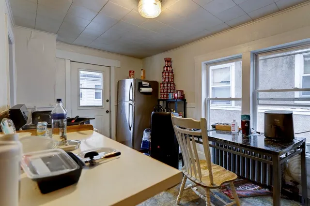 $5,700,000 | 205 North Frances Street, Madison, WI 53703