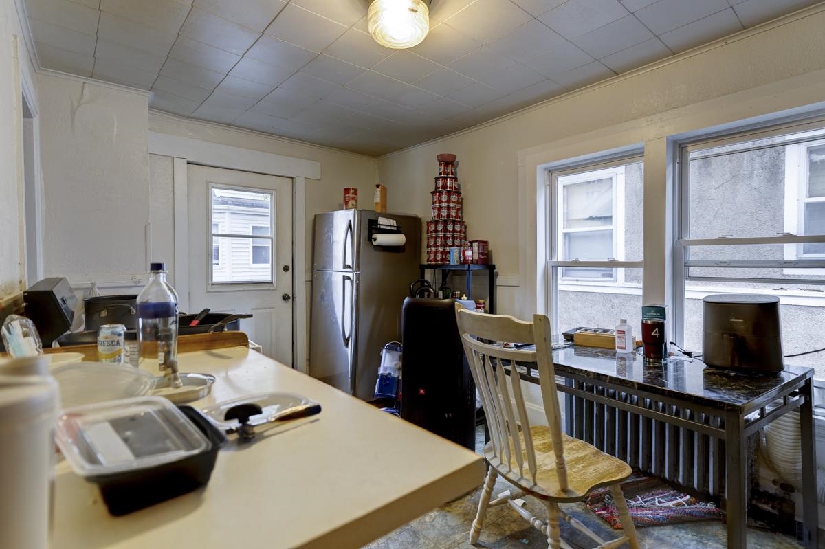 205 North Frances Street Madison, WI 53703 - Photo 34 of 40