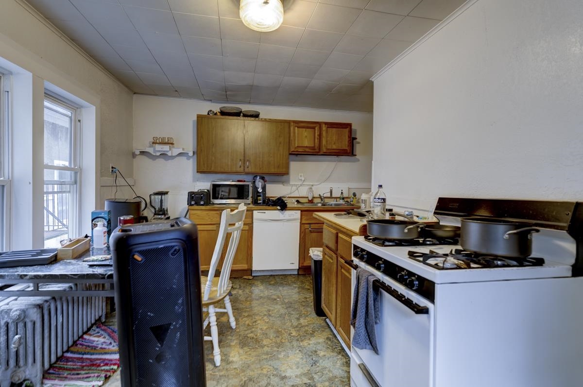 205 North Frances Street Madison, WI 53703 - Photo 35 of 40