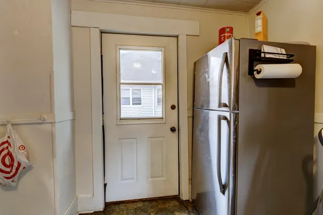 $5,700,000 | 205 North Frances Street, Madison, WI 53703