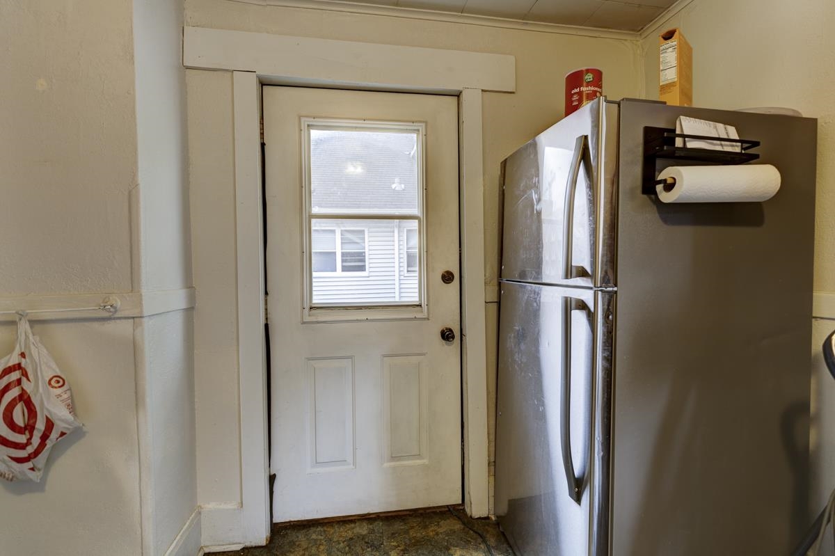 205 North Frances Street Madison, WI 53703 - Photo 36 of 40