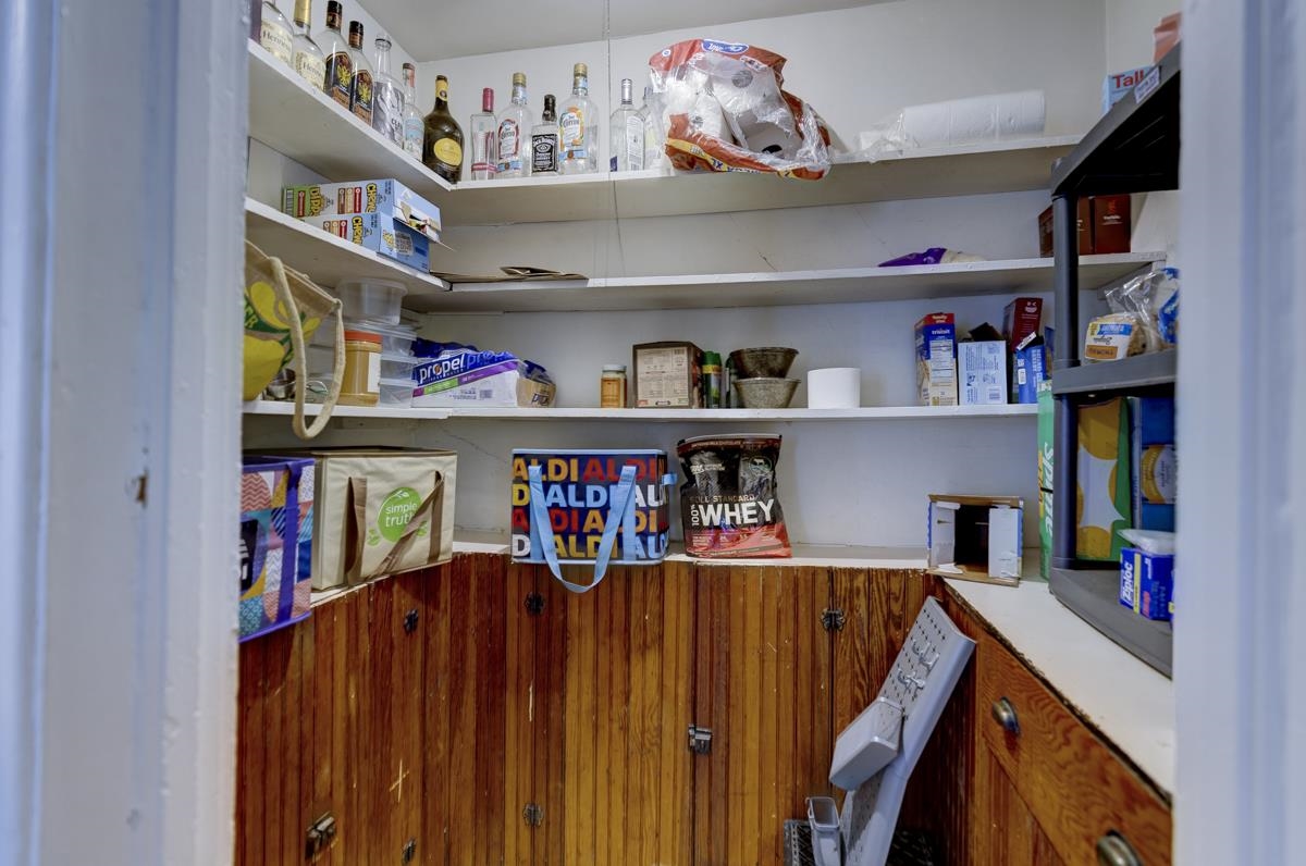 205 North Frances Street Madison, WI 53703 - Photo 37 of 40