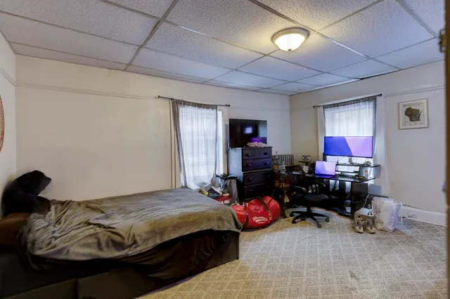 $5,700,000 | 205 North Frances Street, Madison, WI 53703